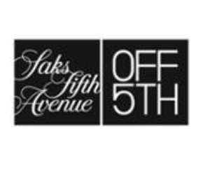 Saks Off 5TH has Black Friday Event Starts. Shipping is free on orders $99+ w/code 