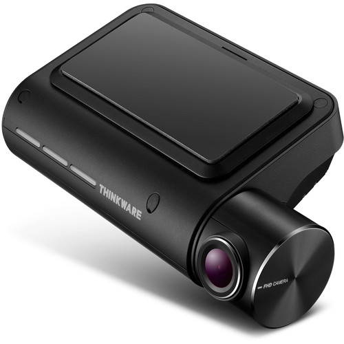 Thinkware F800 PRO TW-F800PRO Wi-Fi Dash Cam with 32GB microSD Card & Night Vision, only $229.99, free shipping