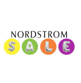Up to 40% Off Designer Clearance @ Nordstrom