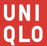 ​  黒五价：Uniqlo 全场免邮大促 A王合作款降价! 免邮+$1.9起