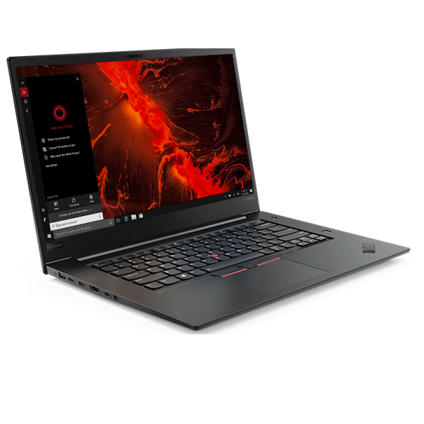Lenovo ThinkPad X1 Extreme  20MF000BUS, only $1,351.35 after using coupon code, free shipping