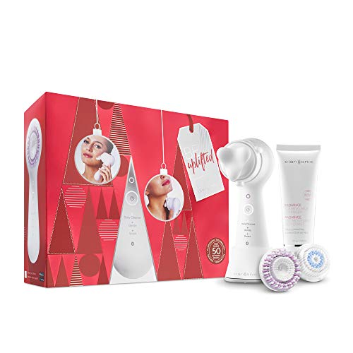 Clarisonic Mia Smart Cleanse & Uplift Holiday Gift Set, Only $149.00, free shipping