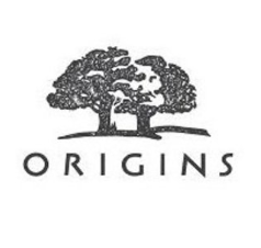 Today Only: FREE FULLSIZE Checks & Balances cleanser with any $45 order @ Origins