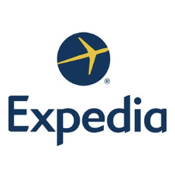 15% off on any order Expedia no limitation hotel coupon