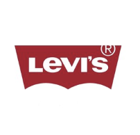 40% Off Sitewide Sale @ Levis