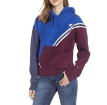 Up to 40% Off Select Champion Sale @ Nordstrom