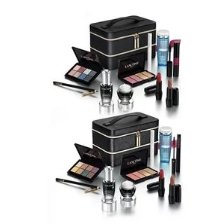 Start From $20 Lancome Beauty Duo @ Bloomingdales