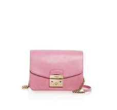 Up to 30% Off+Up to Extra 25% Off Furla Bags @ Bloomingdales