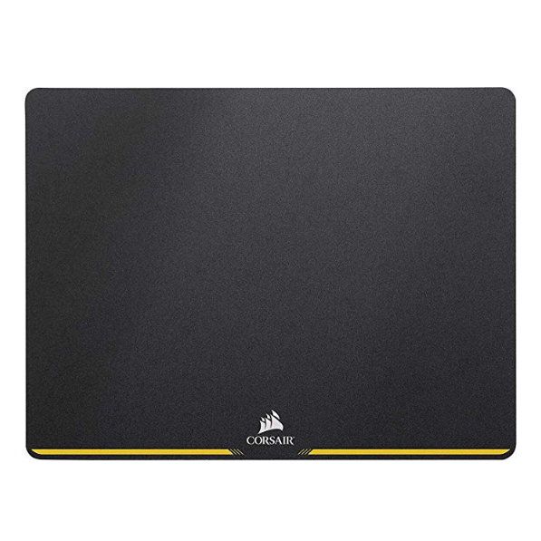 Corsair Gaming MM400 High Speed Gaming Mouse Pad  $14.99