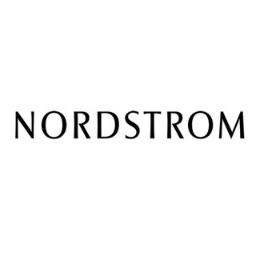 Nordstrom 現有折扣區特賣 ，服飾、鞋包等低至5折熱賣