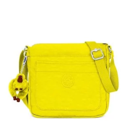 Up to 50% Off + Extra 50% Off+ Extra 15% off Select Items @ Kipling USA