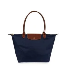 Up to 60% Off Longchamp Handbags @ Saks Off 5th