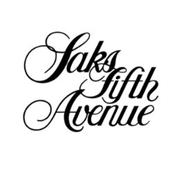 Up to 40% off Designer Sale @ Saks Fifth Avenue