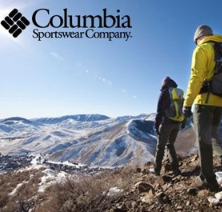 Up to 75% Off Columbia Apparels, Hats, Bags On Sale @ Macy's