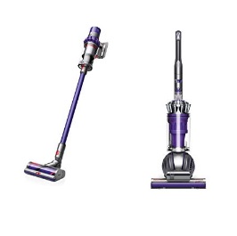 CyberWeek Deals: Save on the Dyson Cyclone V10 Animal Stick Vacuum and more