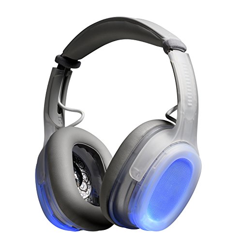 Bose BOSEbuild Headphones - Build-it-yourself Bluetooth Headphones for Kids, Only $119.00, free shipping