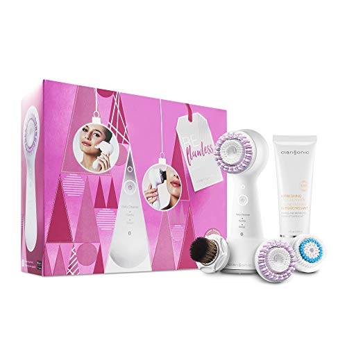 Mia Smart Sonic Cleansing Face Brush Gift Set, Only $199.00, free shipping