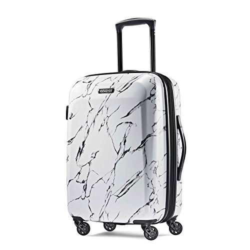 American Tourister美旅 21寸登机行李箱，原价$139.99，现仅售$41.99，免运费！两色同价！