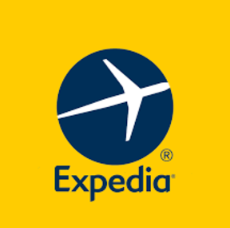 Expedia 旅遊活動/門票類產品 給力折扣限時享滿$40減$30