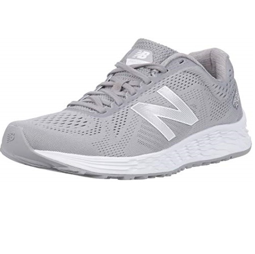New Balance Men's Arishi Running Shoe, Only $33.99, free shipping