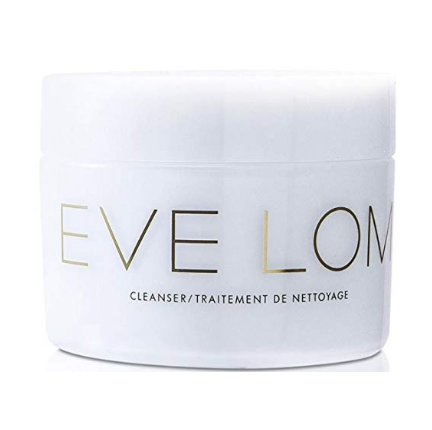 Eve Lom Cleanser, 6.8 Ounce $82.81, free shipping