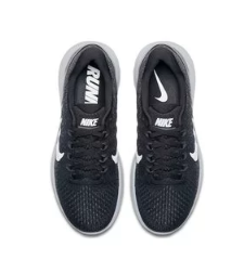 Nike跑鞋、运动服饰热卖，低至3折 封面款$39