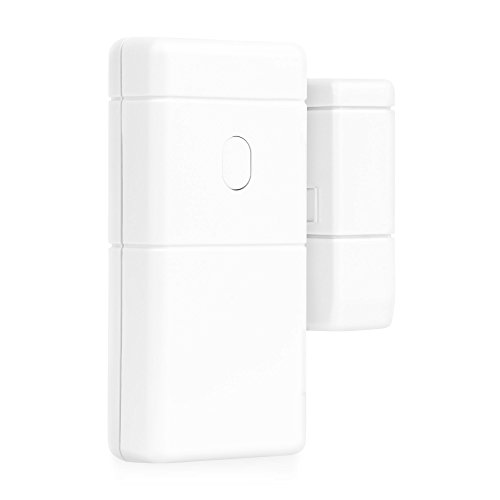 Samsung SmartThings ADT Door and Window Detector, Only $15.99, free shipping
