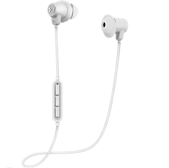 JBL UA In-Ear Sport Wireless Headphones, only $49.99, free shipping