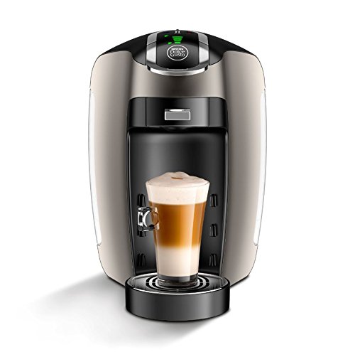 NESCAFÉ Dolce Gusto Coffee Machine, Esperta 2, Espresso and Cappuccino Pods, Only $104.99, free shipping