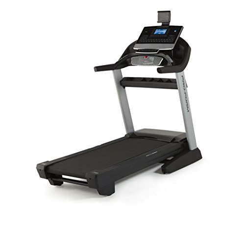 ProForm Pro 2000 Treadmill (2016 Model), Only $742.92, free shipping