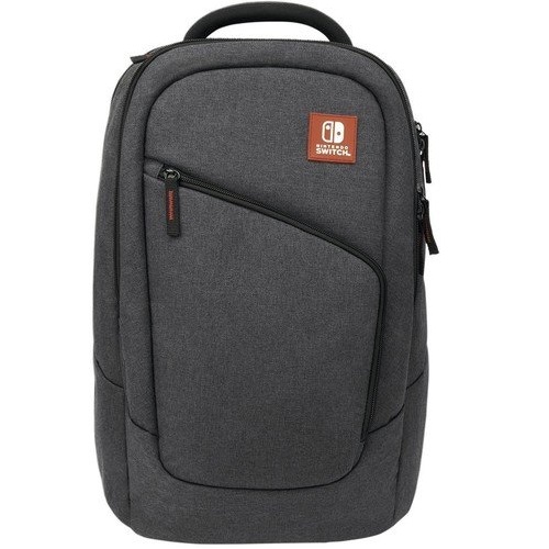 Nintendo Switch Elite Player Backpack by PDP, Only $24.99, free shipping
