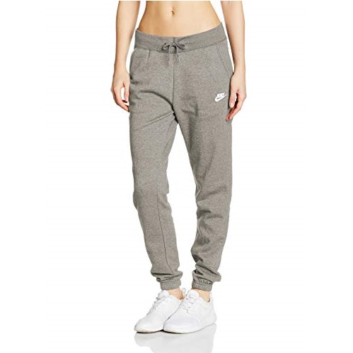 Nike Women's Sportswear Regular Fleece Pants, Only $20.00, free shipping