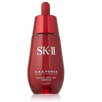 SK-II RNA New Age Essence, 1.7 Ounce, Only $165.97, free shipping