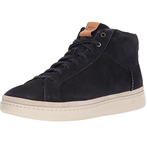 UGG Men's Cali Lace High Sneaker, Only $55.99, free shipping