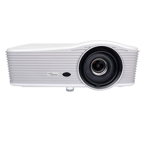 Optoma EH515 ProScene Projector, Only $1516.51, free shipping