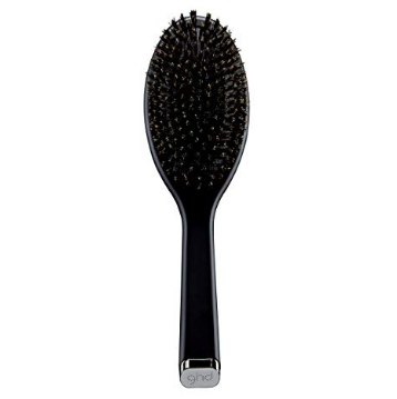 ghd Oval Dressing Brush $38.81，free shipping
