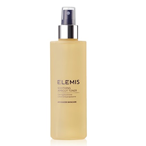 ELEMIS Soothing Apricot Toner, Calming Facial Toner, 6.7 fl.oz., only  $27.42 , Free Shipping
