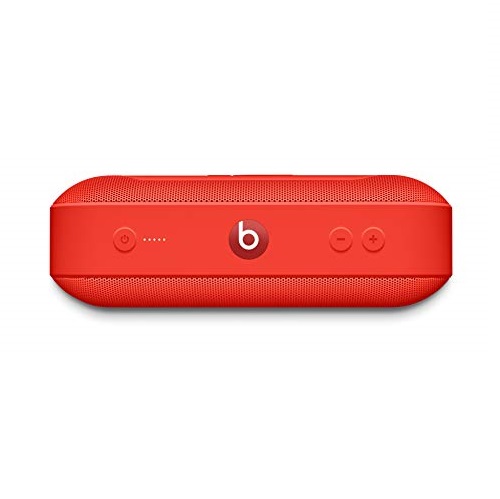 Beats Pill+ Portable Speaker - (PRODUCT)RED, Only $99.99, free shipping