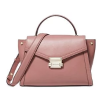 Up to 70% Off Select Handbags on Sale @ macys.com