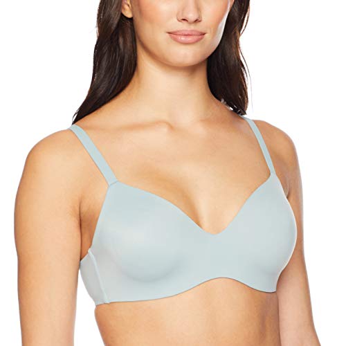 Wacoal Women's Flawless Comfort Underwire Bra, Only $29.99, free shipping