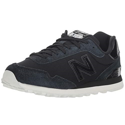 New Balance Women's WL515 Core Running Shoe, Only $21.99, You Save $47.96(69%)