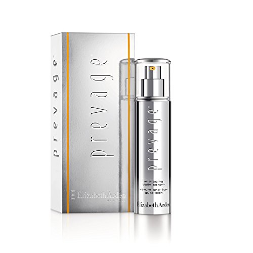 Elizabeth Arden PREVAGE Anti-Aging Daily Serum, Only $129.60, You Save $32.40(20%)