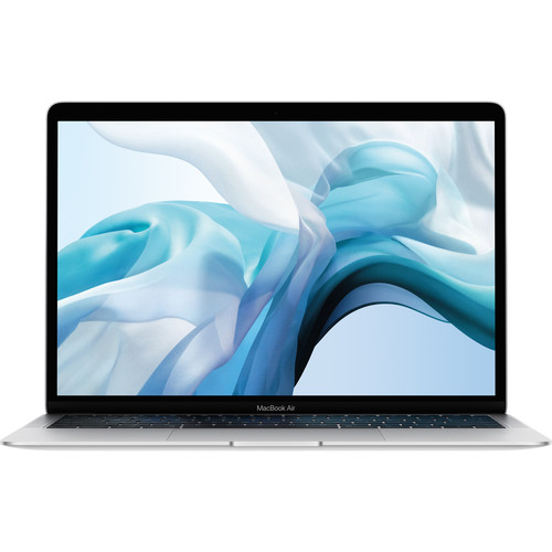 B&H：Apple MacBook Air笔记本电脑，Retina屏幕！i5/8GB/256GB，原价$1,399.00 ，现仅售$1,199.00，免运费。