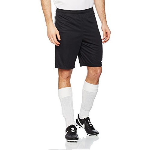 Nike 男子运动短裤，原价$25.00，现仅售$10.65