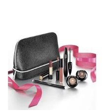 Bloomingdales offers spend $75 and Get up to $176 beauty gift.