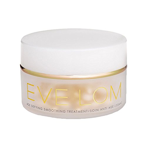 EVE LOM Age Defying Smoothing Treatment, 90 Capsules, Only$92.67, free shipping