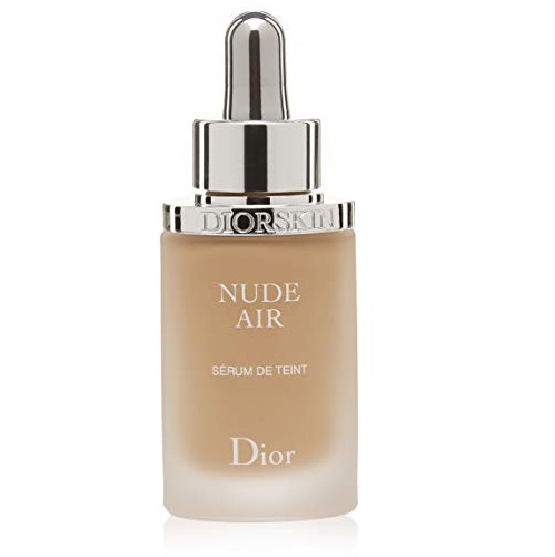 Christian Dior Diorskin Nude Air SPF 25 Serum, No. 030 Medium Beige, 1 Ounce, Only $45.09, free shipping