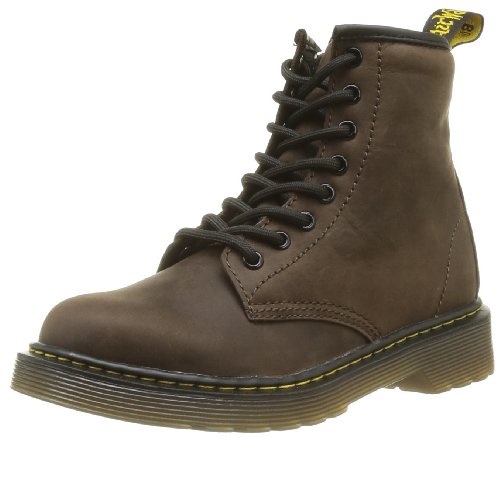 Dr. Martens Delaney Boot, only , FREE shipping