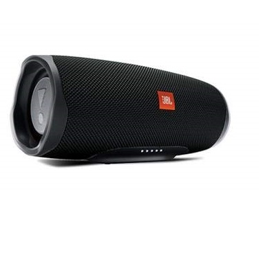 JBL Charge 4 Portable Waterproof Wireless Bluetooth Speaker - Black, Only $119.95, free shipping