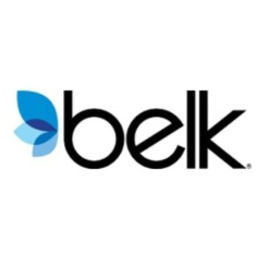 Belk 現有精選服飾包包鞋子等熱賣，低至3折+最高立減$30